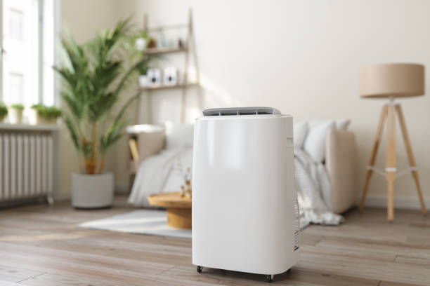 Best Furnace Cleaning in Gardendale, TX