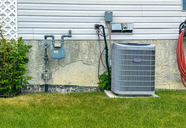 Best HVAC for Healthcare Facilities in Gardendale, TX